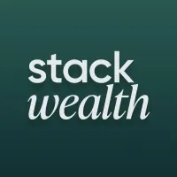StackWealth