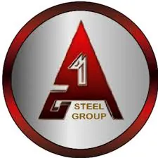 A One Steel Group