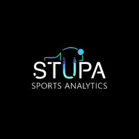 Stupa Sports Analytics