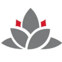 Svakarma Finance