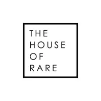 The House Of Rare