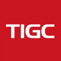The Indian Garage Co