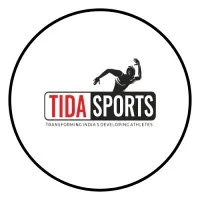 Tida Sports