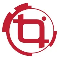 Tonbo Imaging