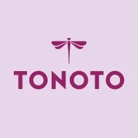 Tonoto