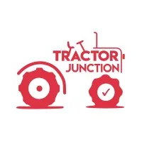  TractorJunction