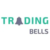 TradingBells