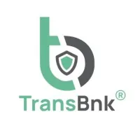 TransBnk