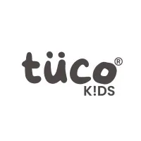 Tuco Kids 