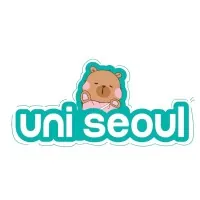 Uniseoul