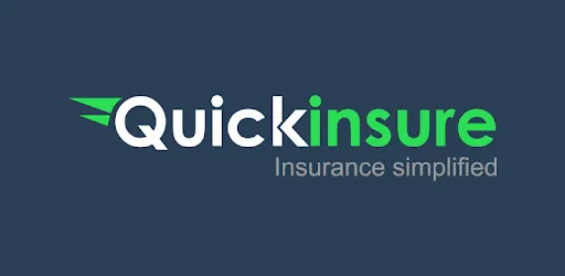 QuickInsure