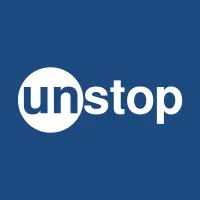  Unstop
