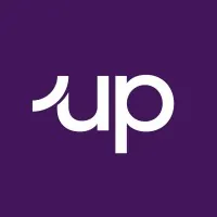  Upstox