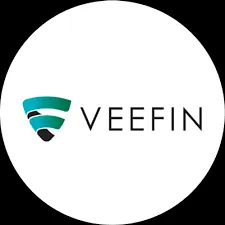 Veefin