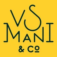 VS Mani & Co