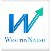 Wealthy Nivesh