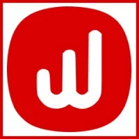 Wendor