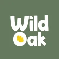 Wild Oak