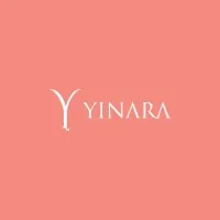 Yinara