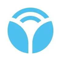 Yulu