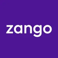 Zango