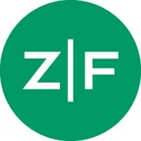 ZFunds
