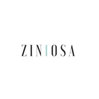 ZINIOSA