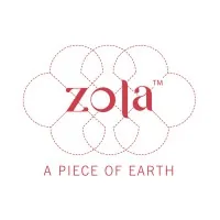 Zola India