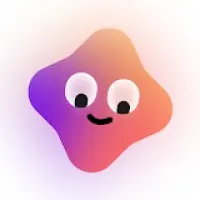 ZuAI