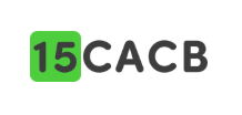 15CA & 15CB
